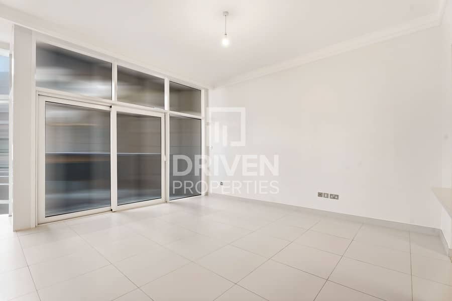 Appartamento a Tourist Club Area (TCA),Beach Rotana Residences, 3 camere da letto, 250000 AED - 17025070 Appartamento a Tourist Club Area (TCA),Beach Rotana Residences, 3 camere da letto, 250000 AED - 17025070