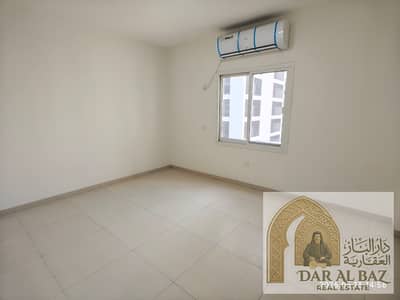 3 Slaapkamers Appartement te Huur in Al Majaz, Sharjah - WhatsApp Image 2026-10-28 at 5.16. 56 PM. jpeg