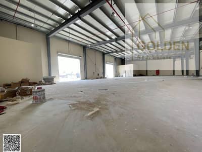 Warehouse for Rent in Umm Al Thuoob, Umm Al Quwain - تصميم بدون عنوان - 2026-10-29T143418.171. jpg