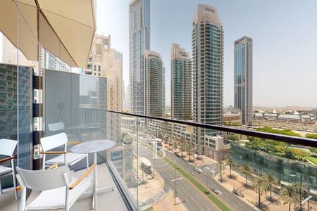 1 habitación Apartamento para en Alquiler en Downtown Dubai, Dubai - Apartamento en Downtown Dubai,The Address Residences Dubai Opera,The Address Residences Dubai Opera Tower 2, 1 dormitorio, 185000 AED - 17025077 1 habitación Apartamento para en Alquiler en Downtown Dubai, Dubai - Apartamento en Downtown Dubai,The Address Residences Dubai Opera,The Address Residences Dubai Opera Tower 2, 1 dormitorio, 185000 AED - 17025077