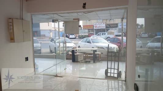 محل تجاري  للايجار في عجمان الصناعية، عجمان - WhatsApp Image 2026-10-29 at 13.55. 53 (2). jpeg