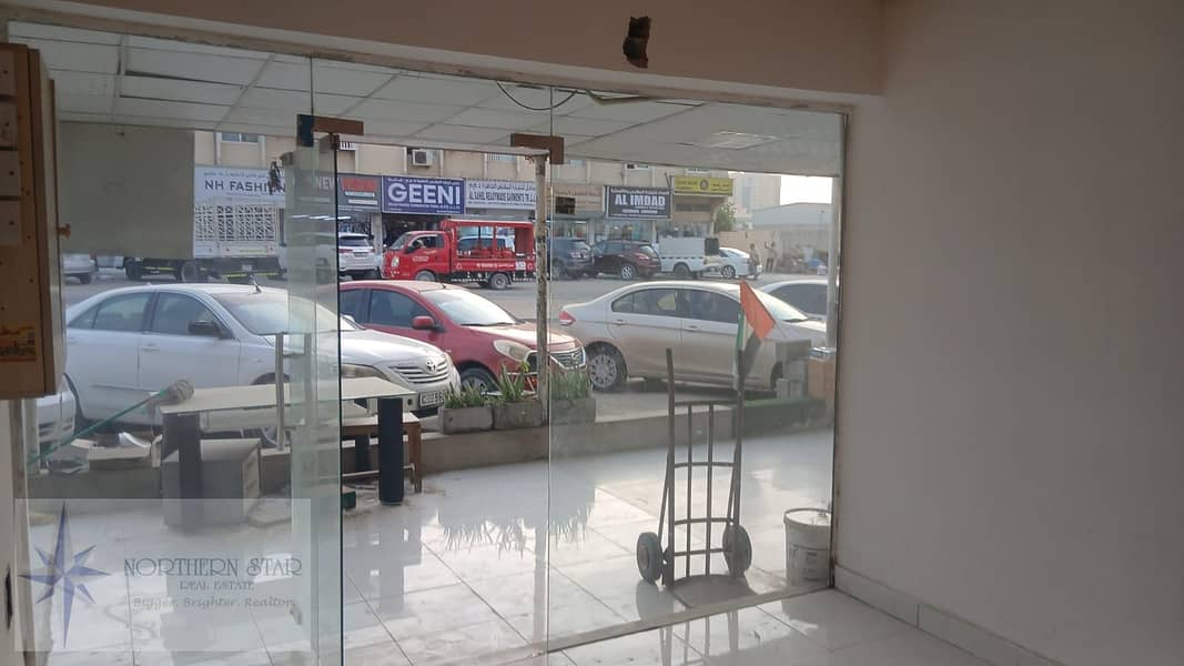 2 WhatsApp Image 2026-10-29 at 13.55. 53 (1). jpeg