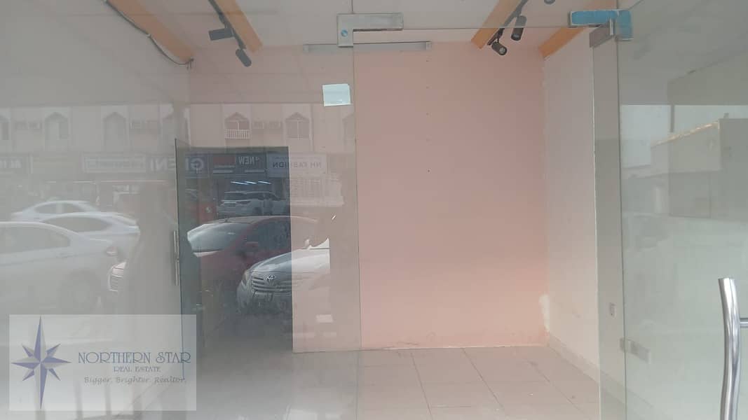 11 WhatsApp Image 2026-10-29 at 13.55. 55 (3). jpeg