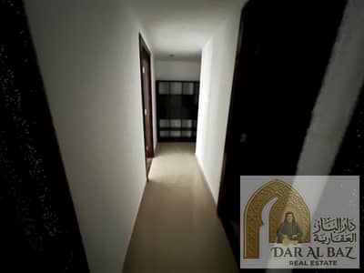 شقة 2 غرفة نوم للايجار في المجاز، الشارقة - WhatsApp Image 2026-10-28 at 8.45. 11 PM (1). jpeg