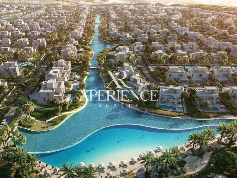 9 WhatsApp Image 2026-10-26 at 11.42. 46 PM. jpeg