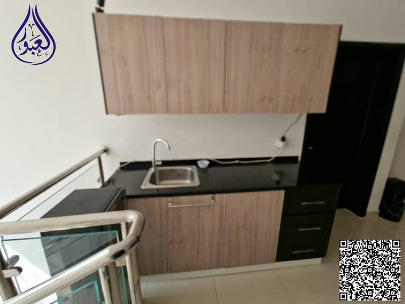 5 WhatsApp Image 20sda26-10-26 at 2. jpg