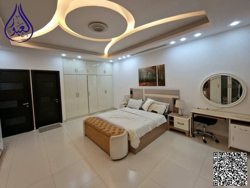 21 WhatsApp Image 2026-wsa10-26 at 2. jpg