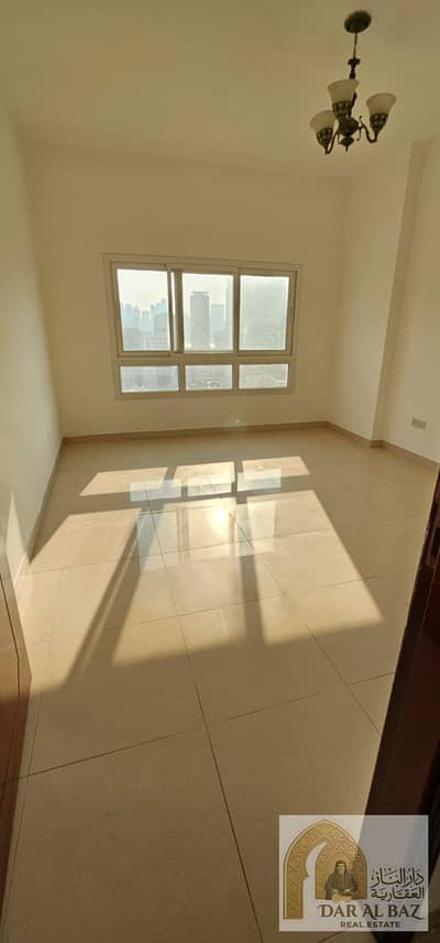1 habitación Apartamento para en Alquiler en Al Qasimia, Sharjah - WhatsApp Image 2026-10-24 at 3.49. 14 PM (1). jpeg 1 habitación Apartamento para en Alquiler en Al Qasimia, Sharjah - WhatsApp Image 2026-10-24 at 3.49. 14 PM (1). jpeg