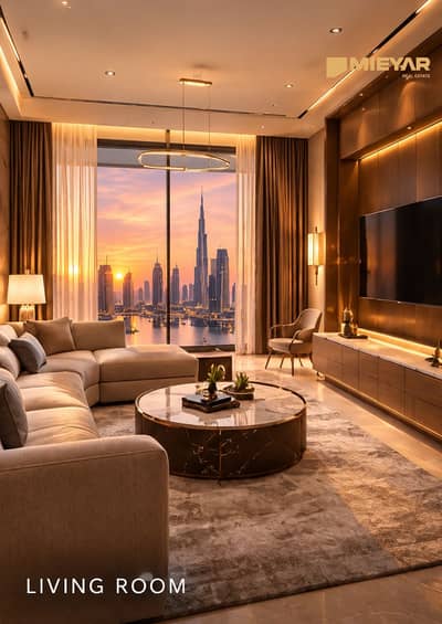 1 Camera Appartamento in vendita a Business Bay, Dubai - exec-01c54048-87b3-4b49-b3d2-be452a0a0e2a. png 1 Camera Appartamento in vendita a Business Bay, Dubai - exec-01c54048-87b3-4b49-b3d2-be452a0a0e2a. png