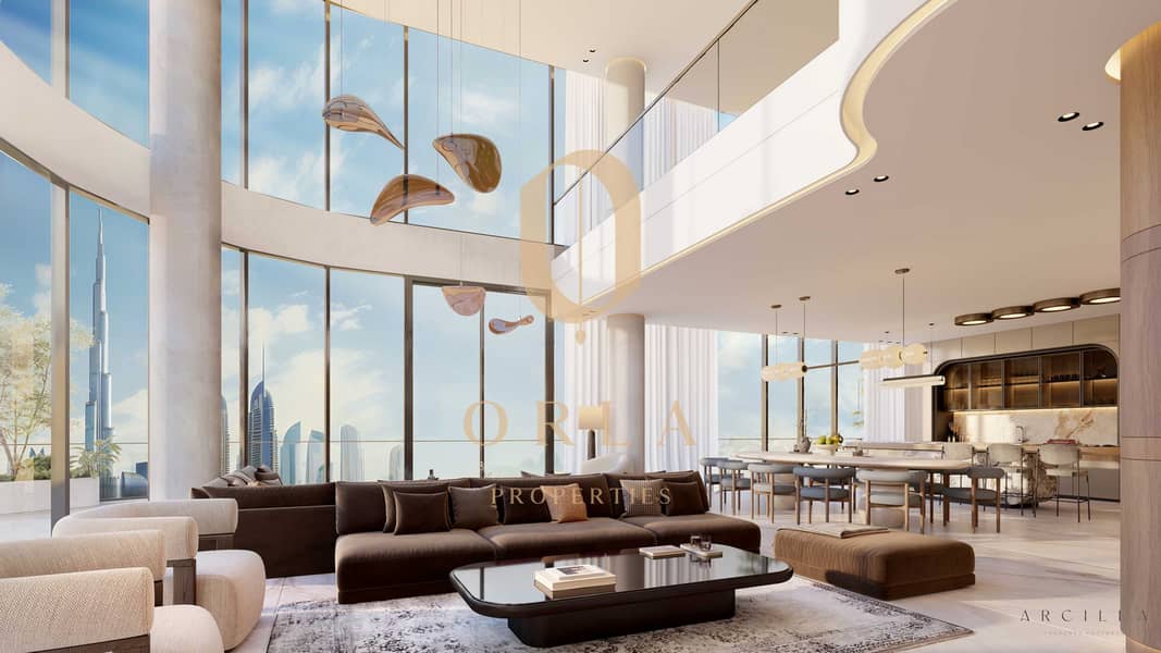 ARCILLA_SAAS HILLS_Sky Villa 2. jpg ARCILLA_SAAS HILLS_Sky Villa 2. jpg
