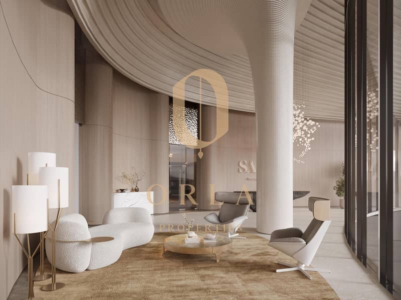 13 Saas Hills_Arrival_lobby_4k_1(1). jpg