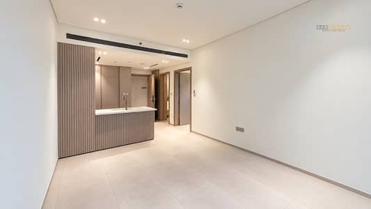 1 Bedroom Flat for Rent in Dubai Healthcare City Phase 2, Dubai - WhatsApp Image 2026-10-27 at 4.29. 34 PM (1). jpeg 1 Bedroom Flat for Rent in Dubai Healthcare City Phase 2, Dubai - WhatsApp Image 2026-10-27 at 4.29. 34 PM (1). jpeg