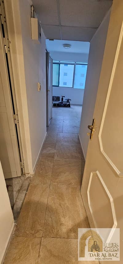 Studio zum Miete in Al Majaz, Sharjah - WhatsApp Image 2026-10-22 at 7.29. 45 PM (2). jpeg