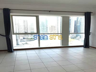 2 Camere Appartamento in affitto a Jumeirah Lakes Towers (JLT), Dubai - WhatsApp Image 2026-10-29 at 13.27. 49 (3). jpeg