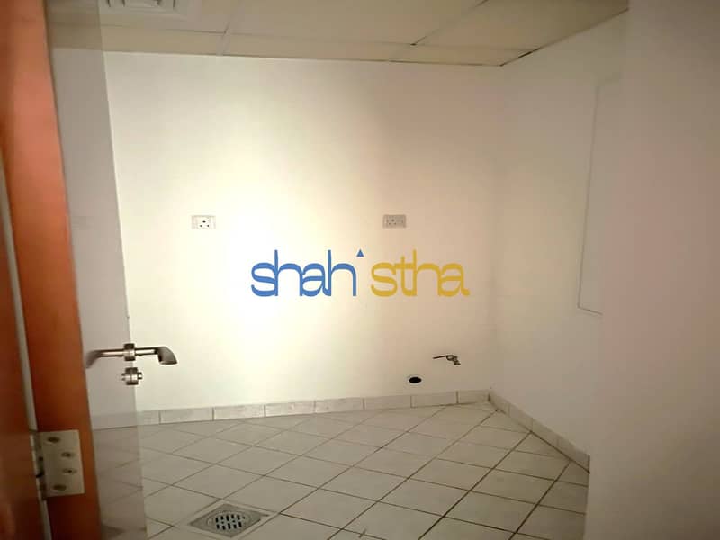 19 WhatsApp Image 2026-10-29 at 13.27. 47. jpeg