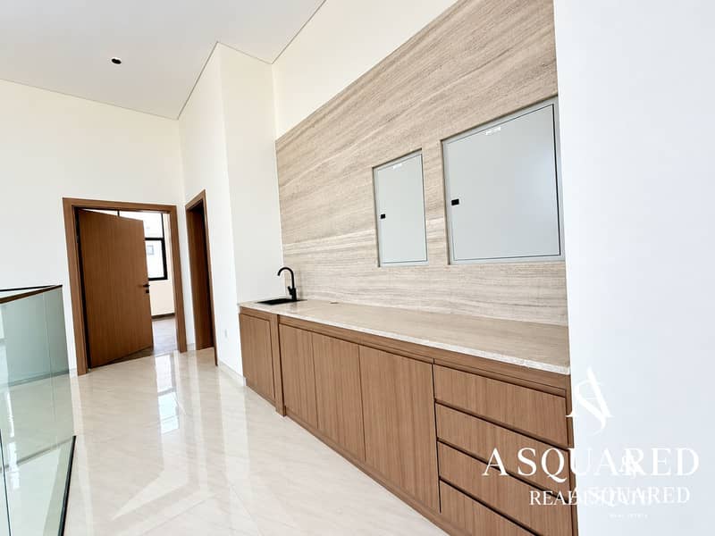 13 image_12
