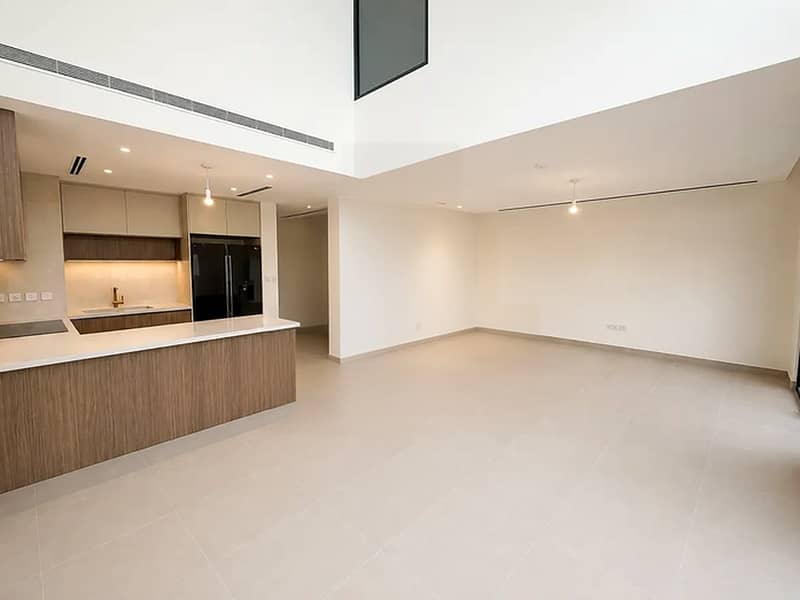 Villetta a schiera a Mudon,Mudon Al Ranim,Mudon Al Ranim 6, 4 camere da letto, 230000 AED - 17025156 Villetta a schiera a Mudon,Mudon Al Ranim,Mudon Al Ranim 6, 4 camere da letto, 230000 AED - 17025156