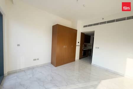 Studio for Rent in Dubai Studio City, Dubai - Studio City | Azizi Mirage 1 | Studio For Rent