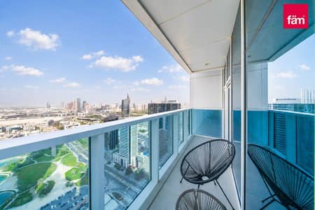 3 Camere Appartamento in vendita a Dubai Marina, Dubai - Appartamento a Dubai Marina,Marina Arcade Tower, 3 camere da letto, 3850000 AED - 14115250 3 Camere Appartamento in vendita a Dubai Marina, Dubai - Appartamento a Dubai Marina,Marina Arcade Tower, 3 camere da letto, 3850000 AED - 14115250