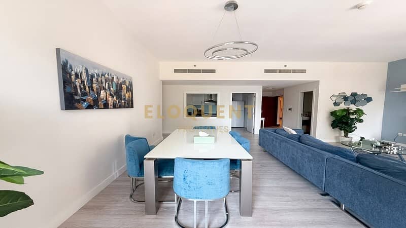 3 watermarked_img_12018263440891468982. jpg