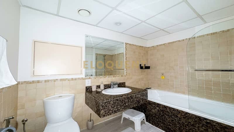 7 watermarked_img_11598846855188047278. jpg