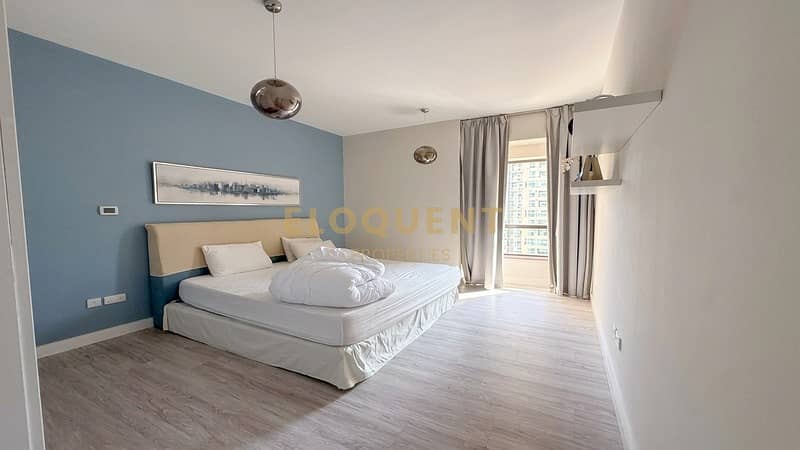 8 watermarked_img_16304478515577686102. jpg
