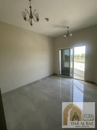 1 Camera Appartamento in affitto a Al Zahia, Sharjah - WhatsApp Image 2026-10-22 at 7.21. 50 PM (1). jpeg