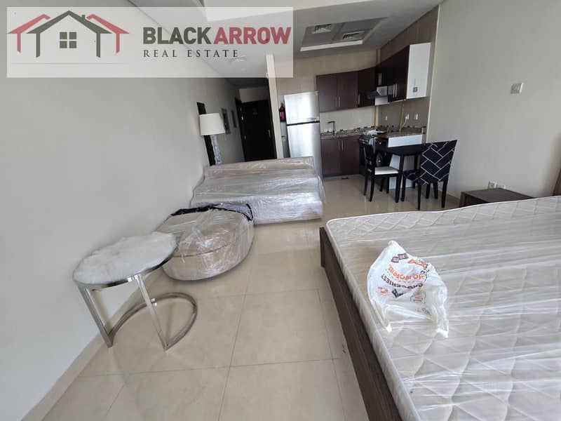 15 05. jpeg