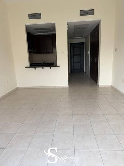 Studio for Rent in Discovery Gardens, Dubai - 000 at 15.37. 08. jpeg Studio for Rent in Discovery Gardens, Dubai - 000 at 15.37. 08. jpeg