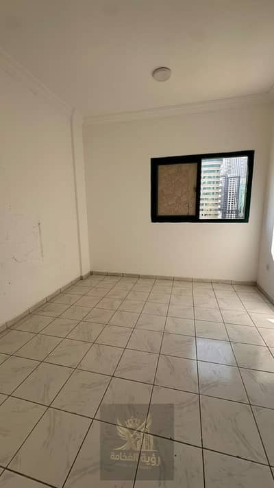 2 Camere Appartamento in affitto a Al Majaz, Sharjah - WhatsApp Image 2026-10-29 at 14.30. 39 (1). jpeg