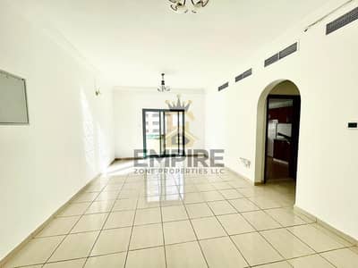 2 Slaapkamers Appartement te Huur in Al Taawun, Sharjah - 14540. jpg 2 Slaapkamers Appartement te Huur in Al Taawun, Sharjah - 14540. jpg