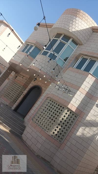 5 Slaapkamers Villa te Huur in Al Falaj, Sharjah - WhatsApp Image 2026-10-29 at 2.22. 46 PM. jpeg