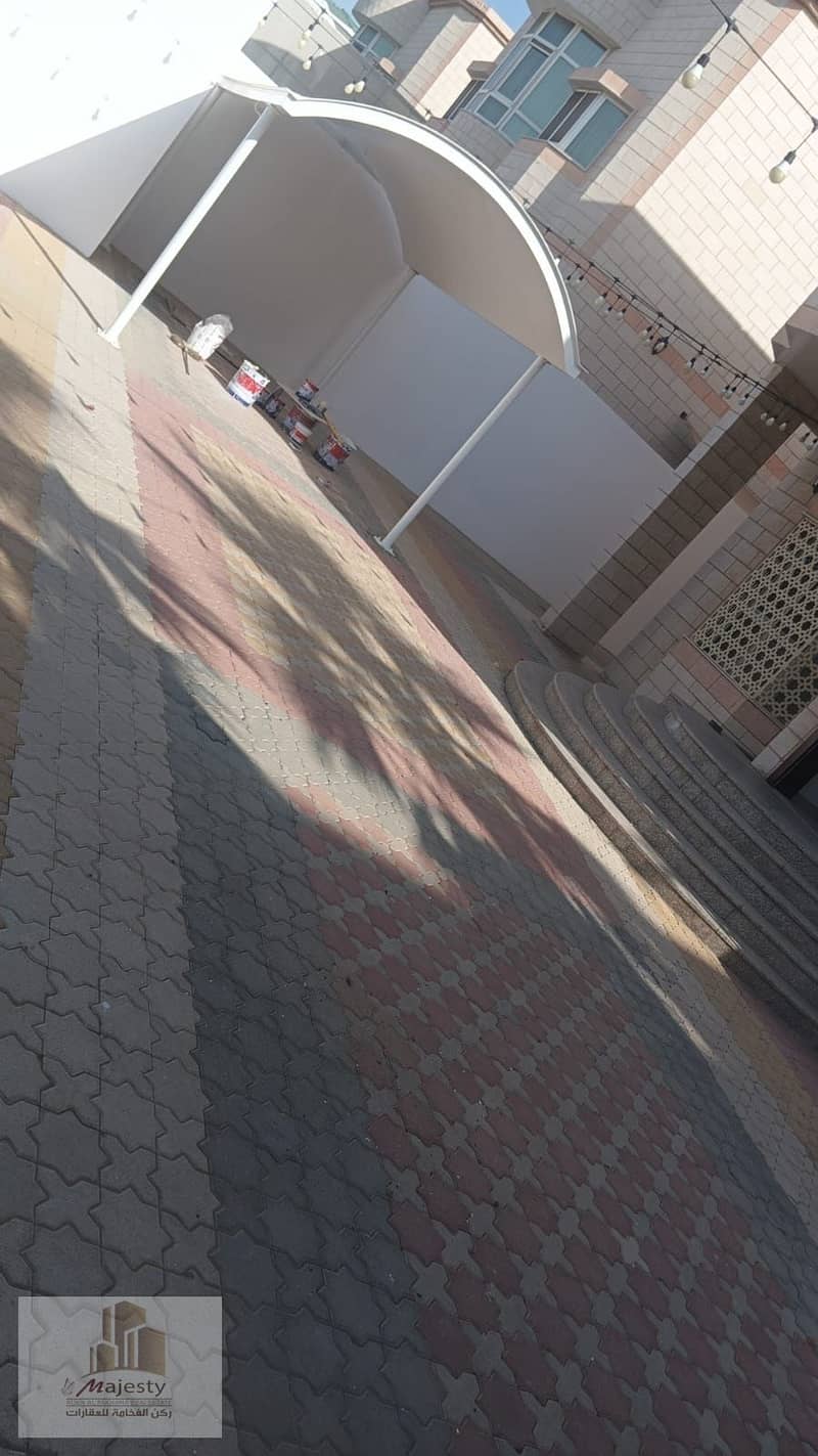 4 WhatsApp Image 2026-10-29 at 2.22. 48 PM. jpeg