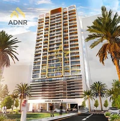 1 Schlafzimmer Wohnung zum Verkauf in Jumeirah Village Circle (JVC), Dubai - bGpun3mcG7ft2ShE-QgjteZiNULC-aXEQQxofWTIt7uhhbK3jW6BT-HpYxmRlCHm_XCaBiSmyOVOl1SFC1VfHxpt6oBGS8SN6WQzlY1tqhhTGJKOY7iqSKAFRJ8s6AfiA0ldK4WYFpUj8vy09gstW7a1CVl4fPjzqnq9aPYsIiLWWVKM-pfiVEPfQWzLvEa2. jpg