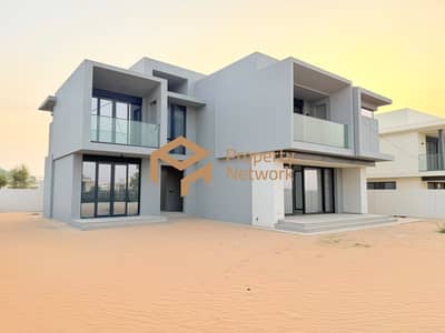 5 Bedroom Villa for Rent in Jebel Ali Village, Dubai - WhatsApp Image 2026-10-29 at 13.28. 28. jpeg 5 Bedroom Villa for Rent in Jebel Ali Village, Dubai - WhatsApp Image 2026-10-29 at 13.28. 28. jpeg