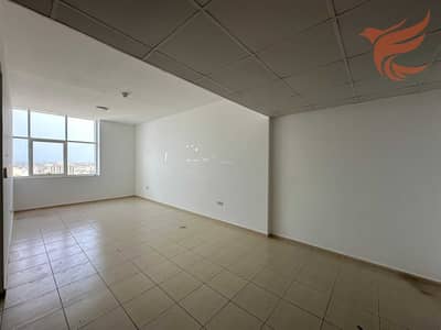 1 Schlafzimmer Wohnung zum Miete in Nakheel 2, Ajman - WhatsApp Image 2026-04-16 at 1.56. 11 PM (2). jpeg
