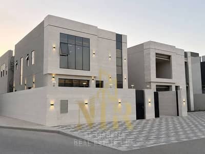 4 Camere Villa in vendita a Al Zahya, Ajman - 873792973-800x600. jpeg 4 Camere Villa in vendita a Al Zahya, Ajman - 873792973-800x600. jpeg