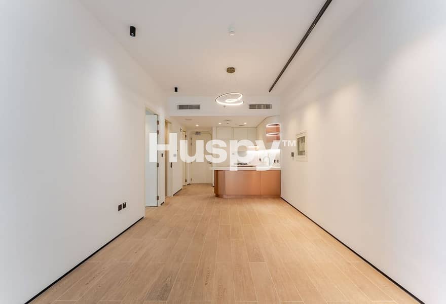 Apartamento en Jumeirah Village Circle (JVC),JVC District 16,Rise Residences, 1 dormitorio, 70000 AED - 17025199 Apartamento en Jumeirah Village Circle (JVC),JVC District 16,Rise Residences, 1 dormitorio, 70000 AED - 17025199