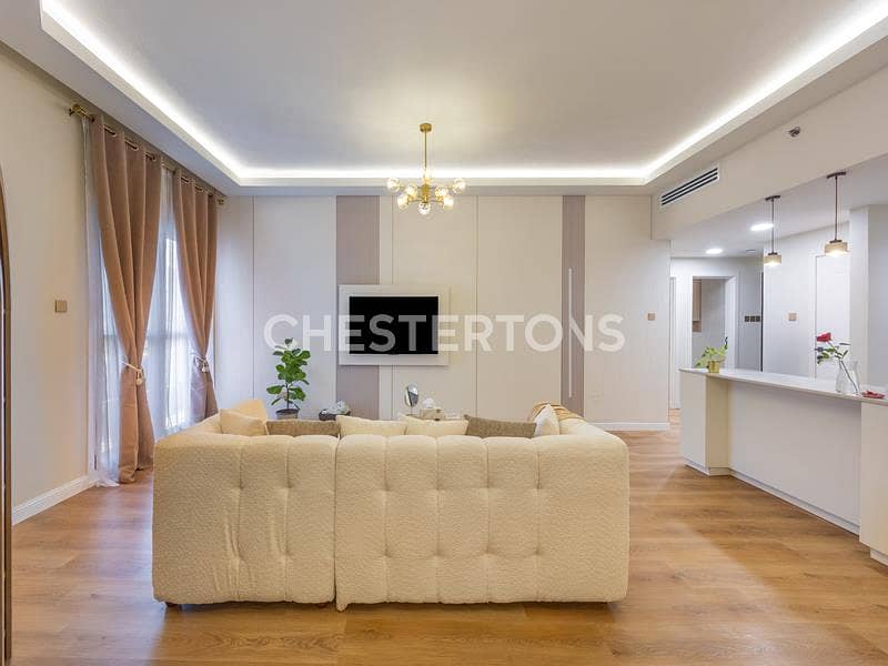 Appartamento a Dubai Silicon Oasis (DSO),Silicon Star 2 Building, 1 camera da letto, 1100000 AED - 17025201 Appartamento a Dubai Silicon Oasis (DSO),Silicon Star 2 Building, 1 camera da letto, 1100000 AED - 17025201