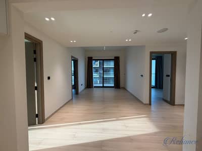 3 habitaciones Apartamento para en Venta en Jumeirah Village Circle (JVC), Dubai - WhatsApp Image 2026-10-29 at 2.22. 18 PM (2). jpeg 3 habitaciones Apartamento para en Venta en Jumeirah Village Circle (JVC), Dubai - WhatsApp Image 2026-10-29 at 2.22. 18 PM (2). jpeg