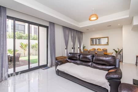 3 Bedroom Villa for Rent in DAMAC Hills 2 (Akoya by DAMAC), Dubai - IMG_2376. JPG