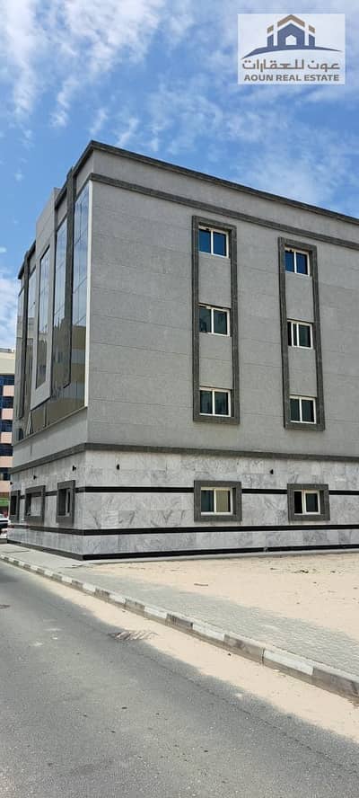 10+ спален Здание Продажа в Бу Тина, Шарджа - WhatsApp Image 2026-10-29 at 2.32. 04 PM. jpeg