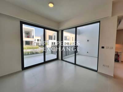 4 Bedroom Townhouse for Rent in Arabian Ranches 3, Dubai - Brand New | Spacious | Wadi River View