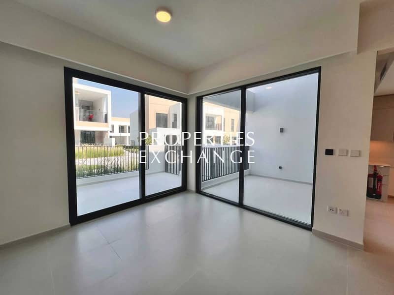 Таунхаус в Арабиан Ранчес 3,Блисс 2, 4 cпальни, 195000 AED - 17024976 Таунхаус в Арабиан Ранчес 3,Блисс 2, 4 cпальни, 195000 AED - 17024976