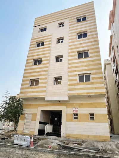 2 Bedroom Flat for Rent in Bu Tina, Sharjah - IMG-20261026-WA0044. jpg 2 Bedroom Flat for Rent in Bu Tina, Sharjah - IMG-20261026-WA0044. jpg
