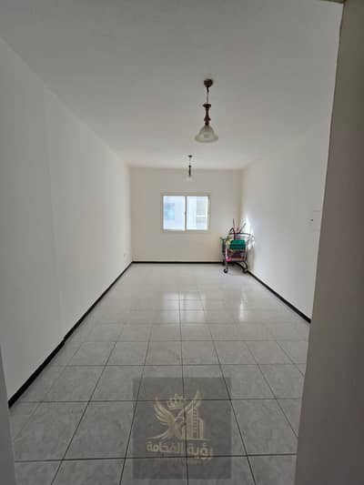 Studio for Rent in Al Majaz, Sharjah - WhatsApp Image 2026-10-29 at 2.40. 35 PM (1). jpeg