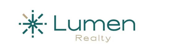 Lumenrealty For Real Estate Buying & Selling Brokerage