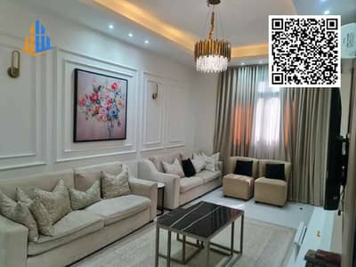 4 Schlafzimmer Villa zum Miete in Al Zahya, Ajman - WhatsApp Image 2026-10-29 at 1.07. 23 PM (1). jpg