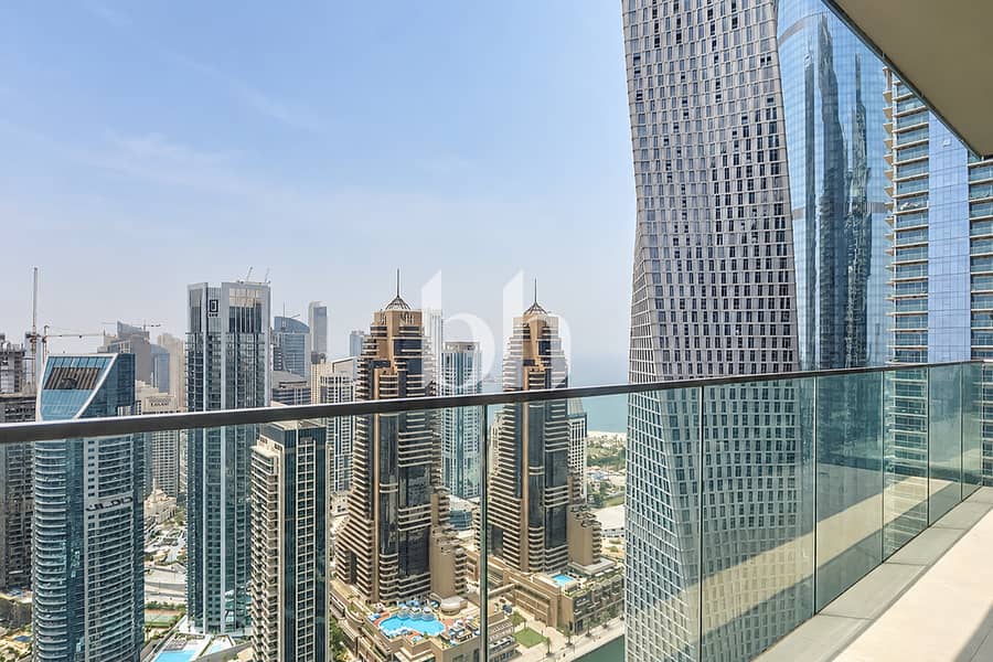 5 images image img