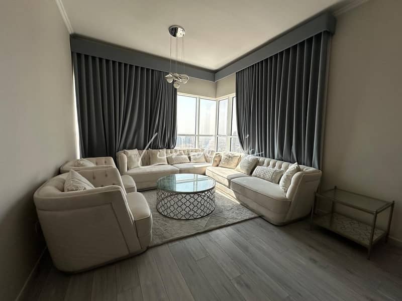 3 images image img